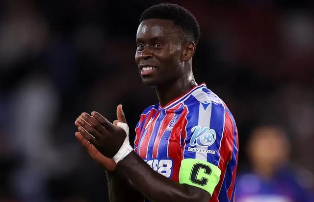 拒绝, 格拉斯纳则 拒绝, 格拉斯纳则