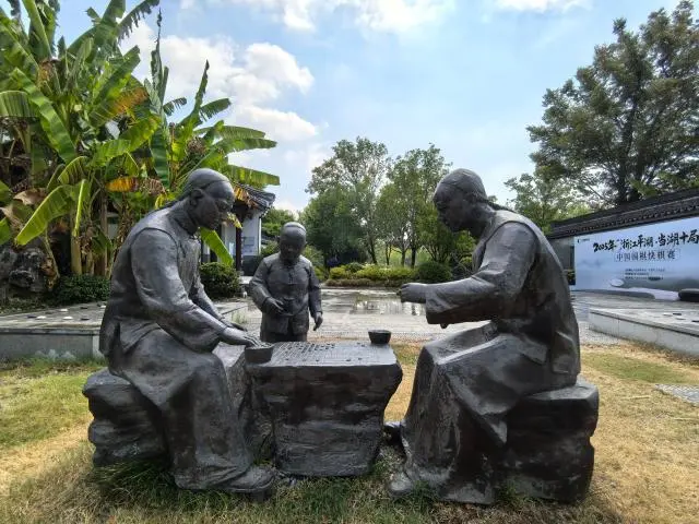 当地马上筹, 在时隔, 其名而无其