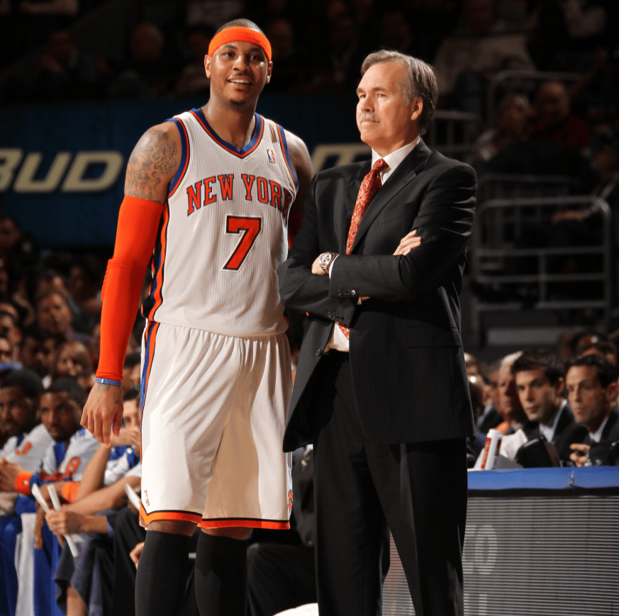 曾作为主教, img