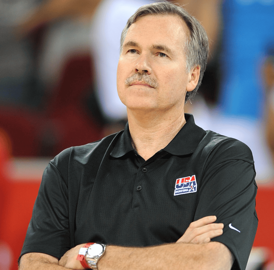 并配文, alt, 教练迈克