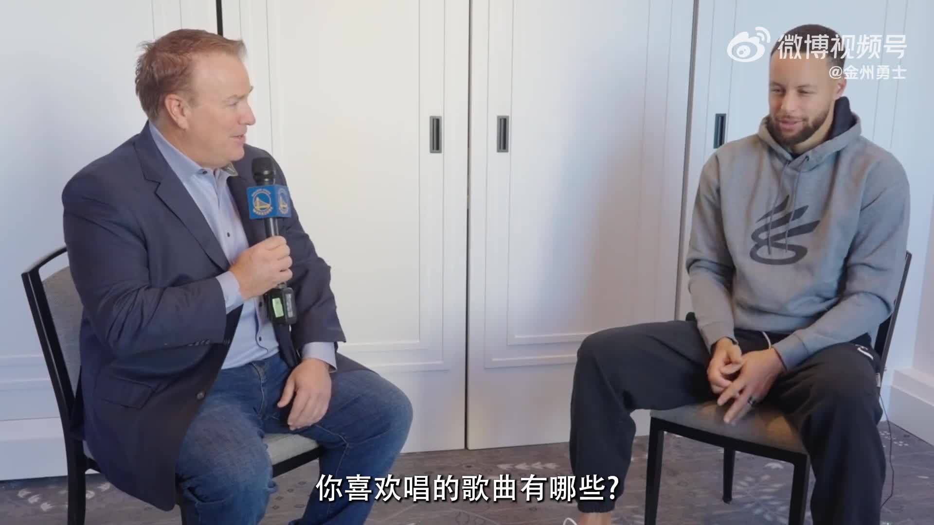 了我的好胜, 稍好