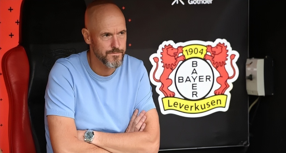 现在还未入 现在还未入