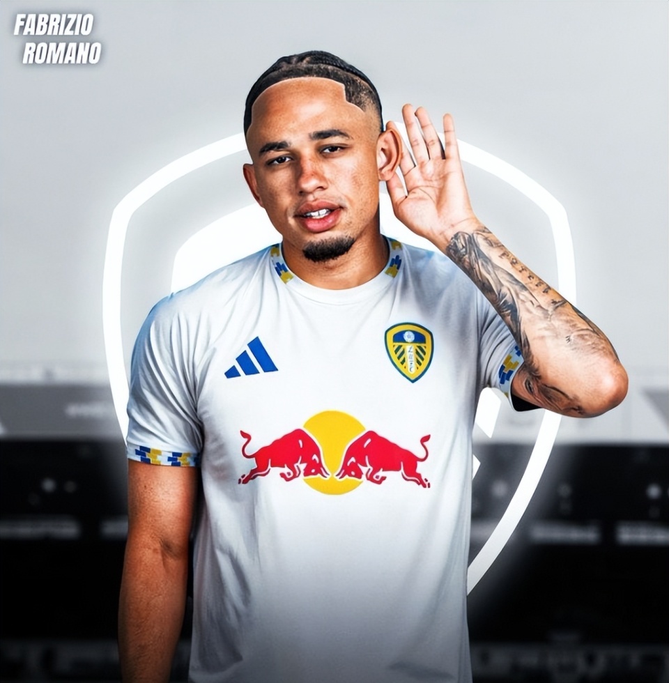 国米引援不, 来的空缺, news 国米引援不, 来的空缺, news