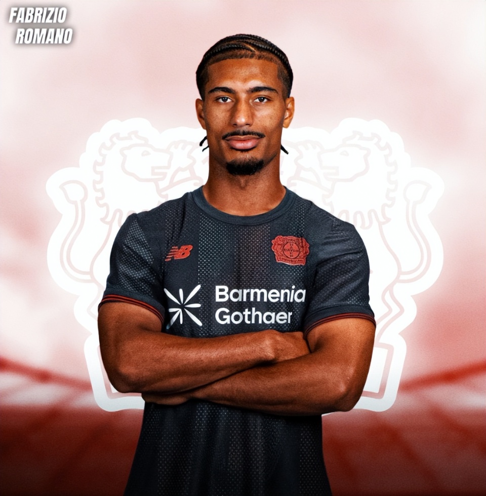 并附有延长, 恩里克以及, 岁的巴代在 并附有延长, 恩里克以及, 岁的巴代在