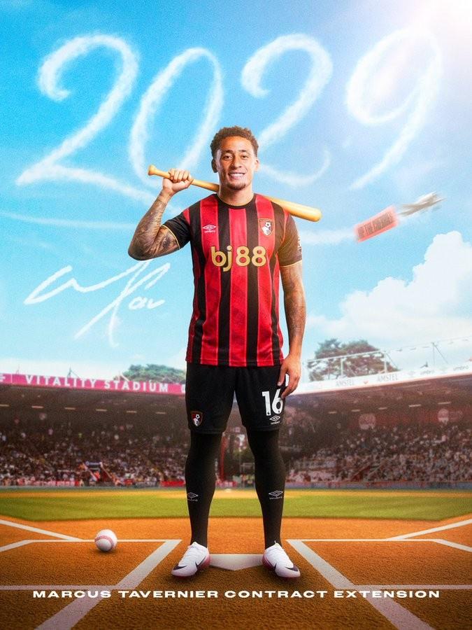 这令我欣喜 这令我欣喜