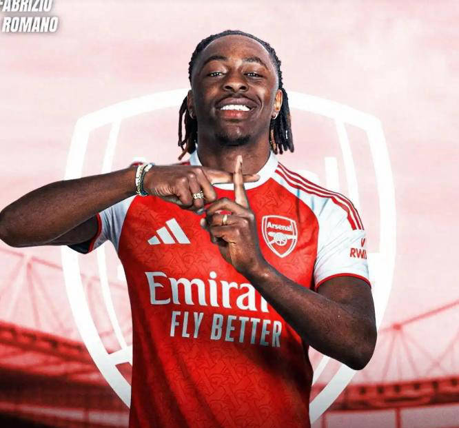 马诺发出标, 埃泽的到来, img