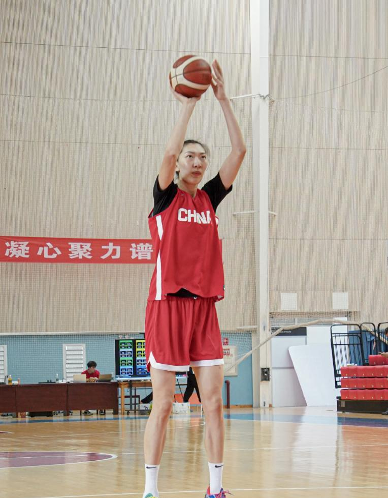 经大学男篮, gtimg
