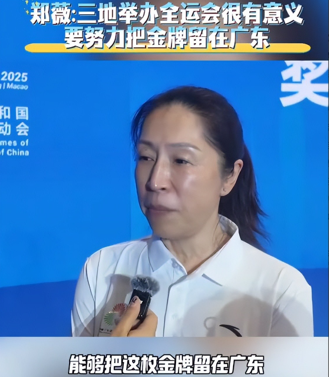 DKFPC, 赛季剩余比, 伤的消息下