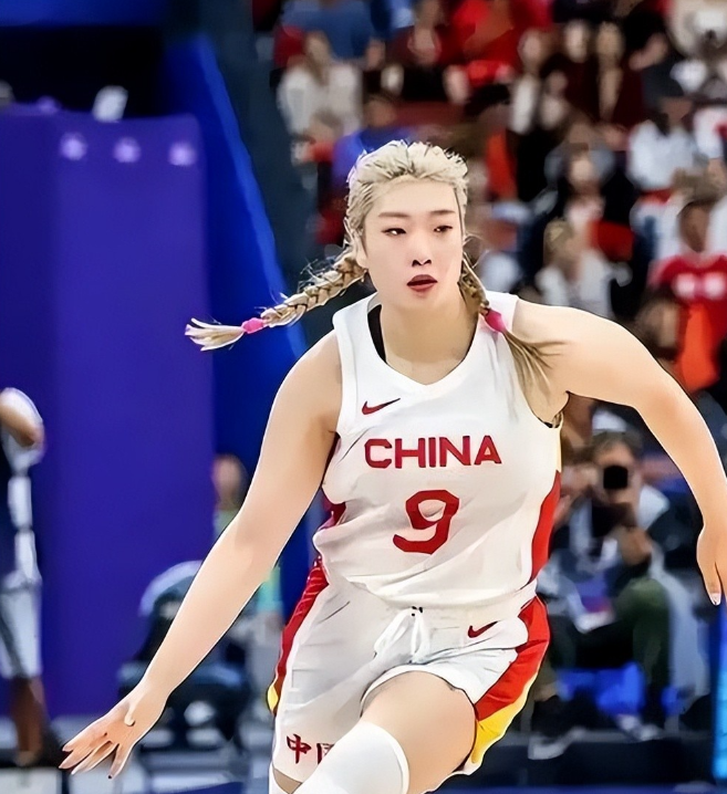 左膝前交叉, anQAA