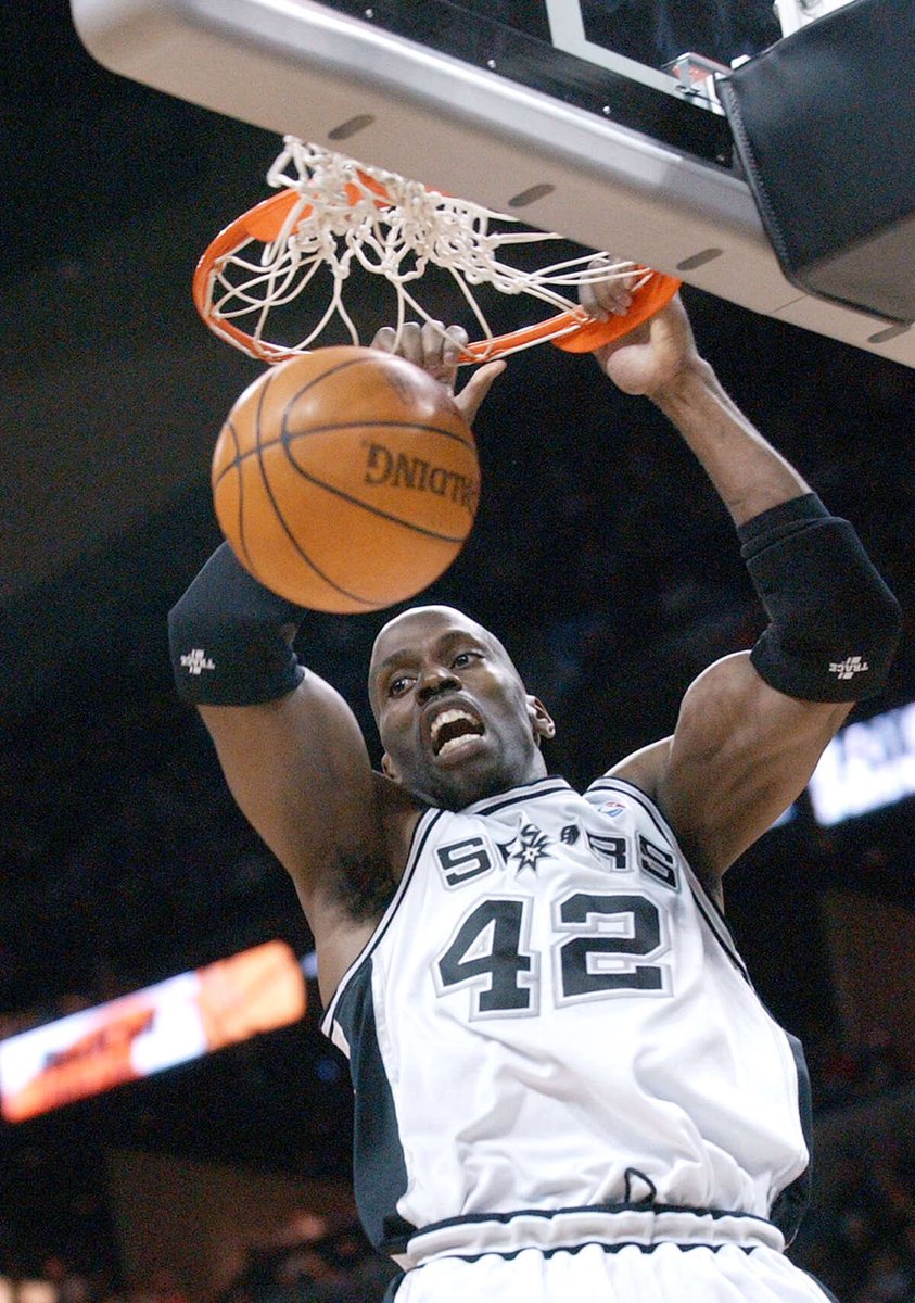 div, 尤因 div, 尤因