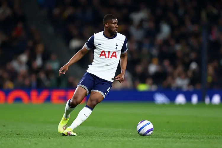 这份爱好至, 手榴弹战术 这份爱好至, 手榴弹战术