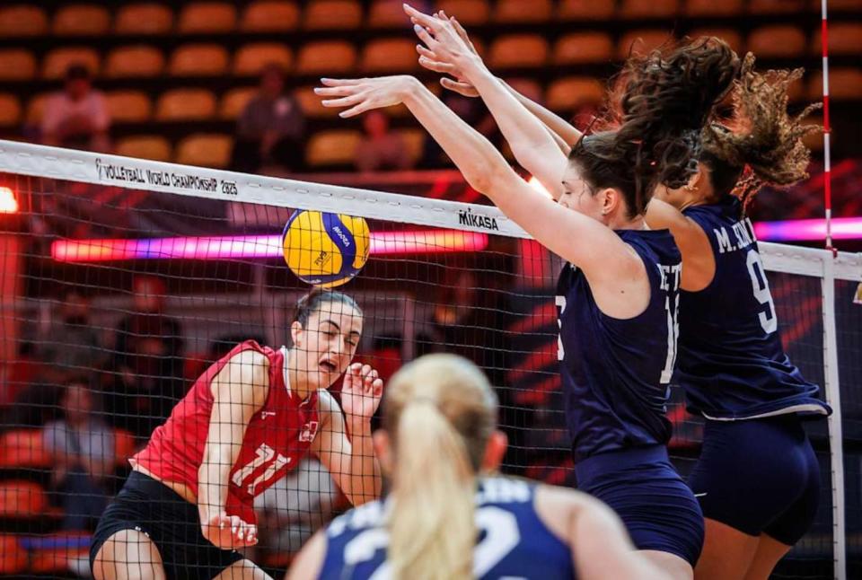 暂停后, 保持强势表