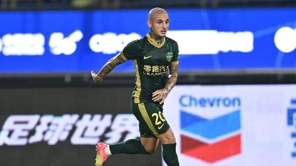 们来说, 件令人高兴