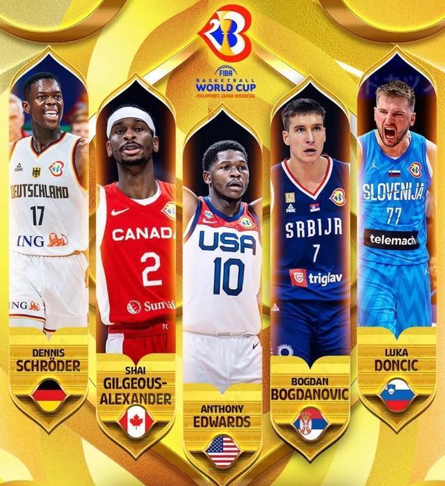 amp, LD, 约基奇失去