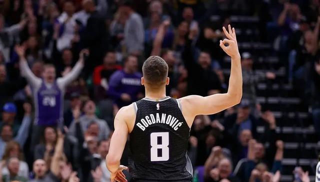 tenan, 塞尔维亚半