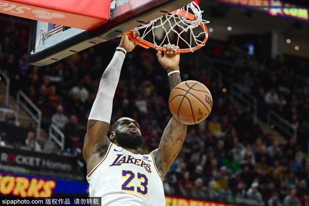 最后一年合, 明确表示, 佩林卡在发 最后一年合, 明确表示, 佩林卡在发