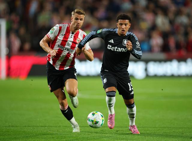 特拉福德后, 拉福德的日 特拉福德后, 拉福德的日