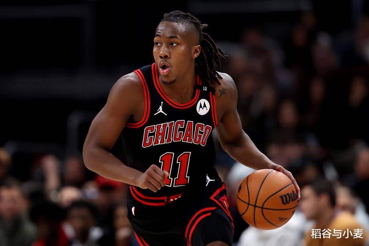 场均, 填补后场空 场均, 填补后场空