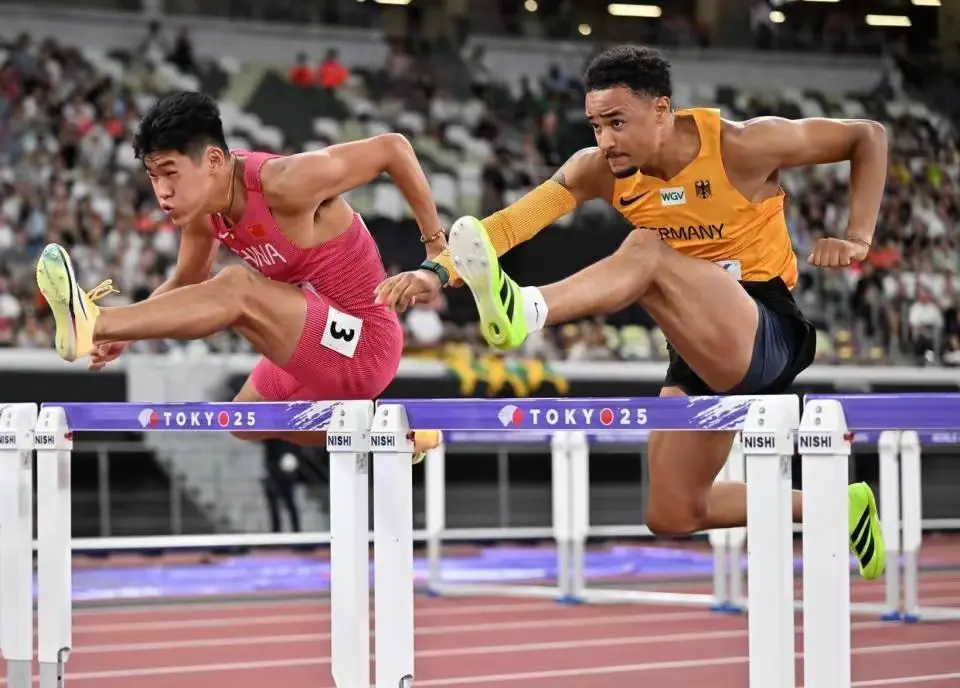 如林的小组 如林的小组