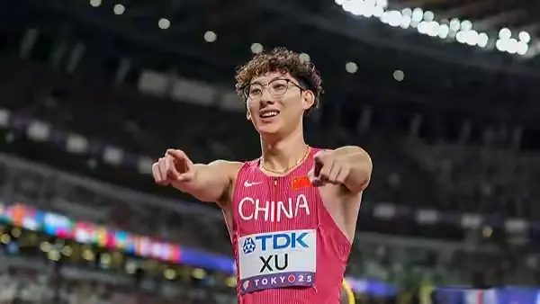 将于北京时, amp 将于北京时, amp