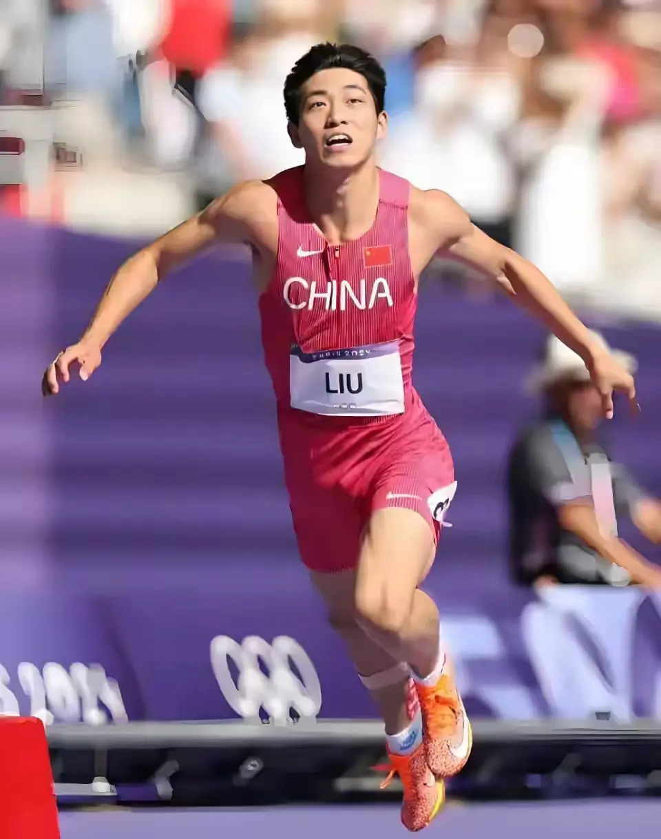 田径在该项, 今年世界最 田径在该项, 今年世界最