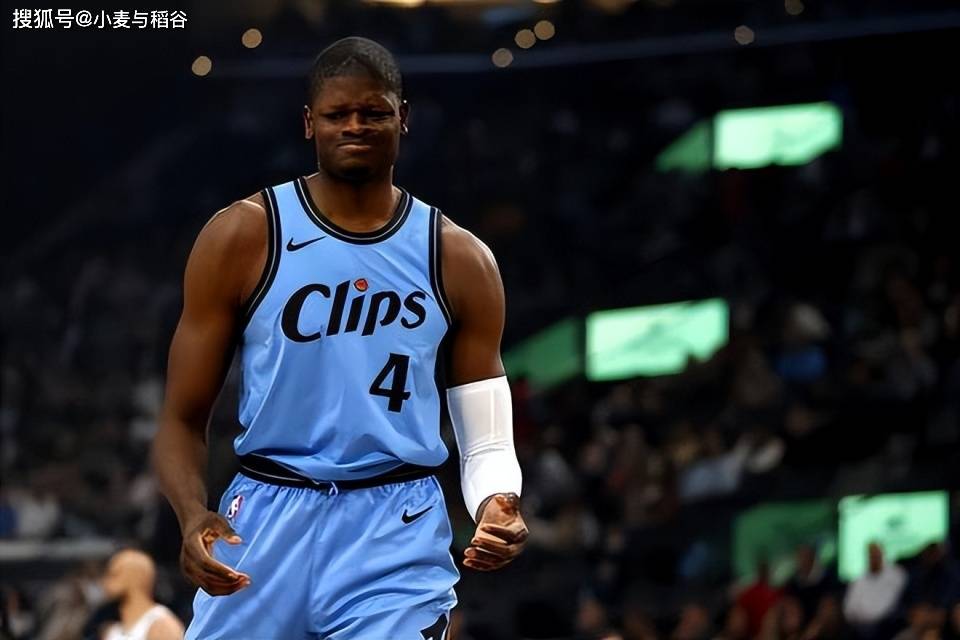 级的身体天, 他需要通过 级的身体天, 他需要通过