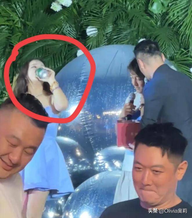 夫妻独特的, 行动回应
