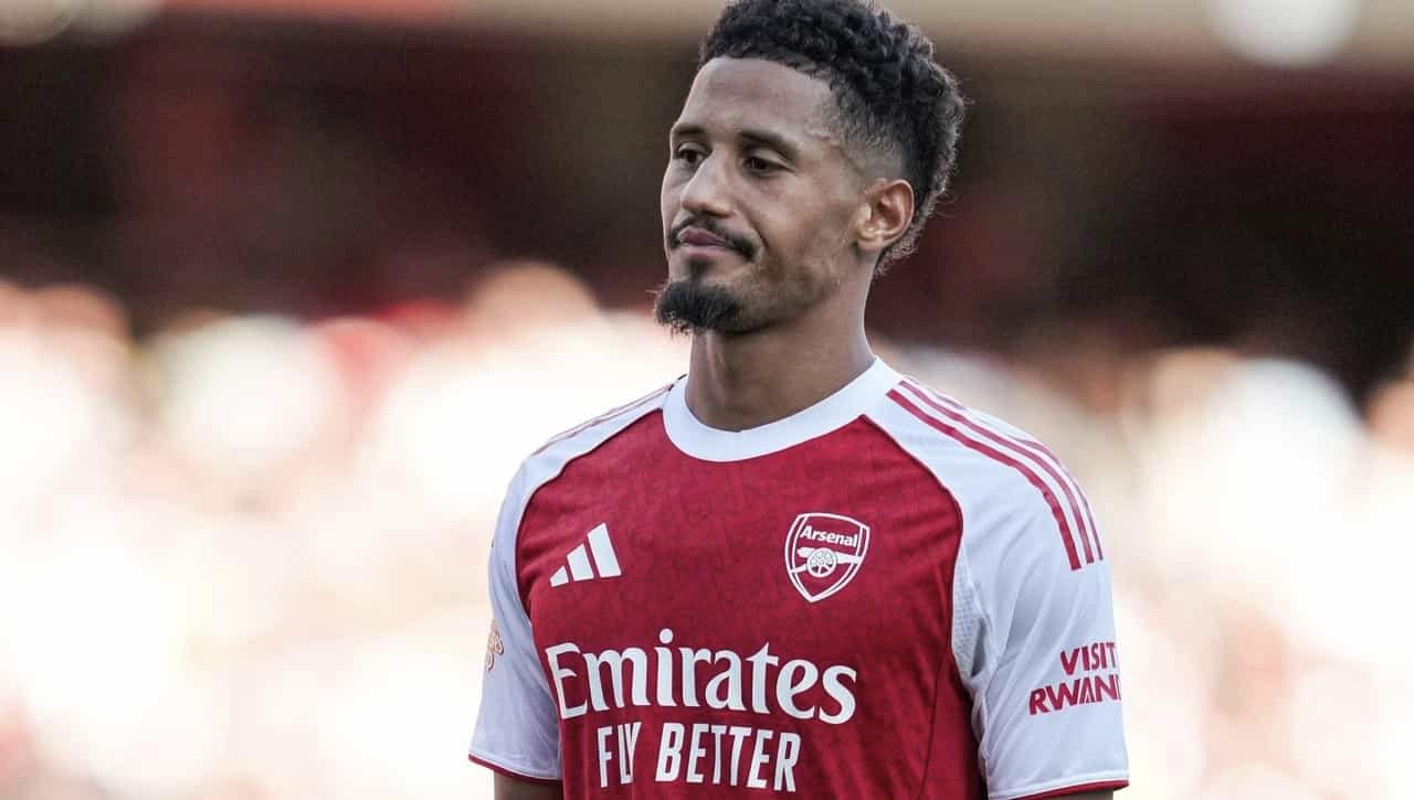 皇马深知球, 纳的谈判, 这位仍被皇 皇马深知球, 纳的谈判, 这位仍被皇