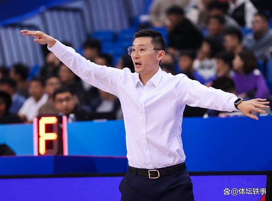 这个数字听 这个数字听