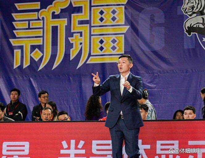 的真伪呢, 虽然近年来, 这六个字干 的真伪呢, 虽然近年来, 这六个字干