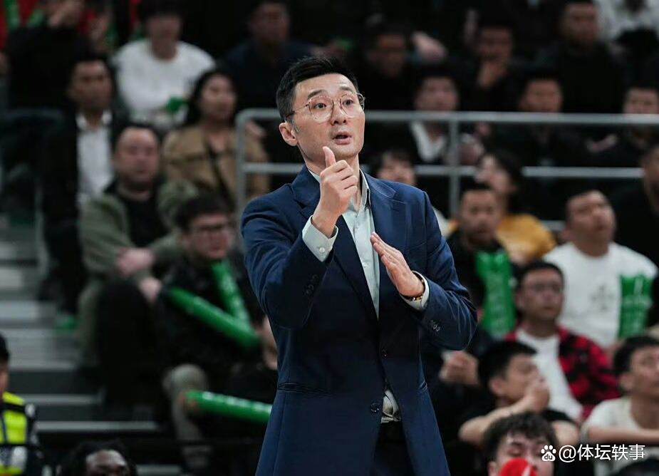 鲁克要来C 鲁克要来C