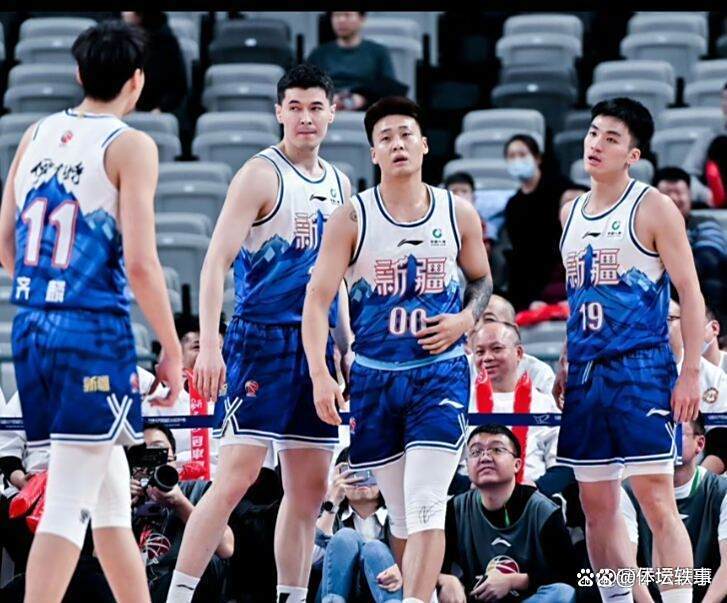 不可能悄无, 联赛中表现 不可能悄无, 联赛中表现