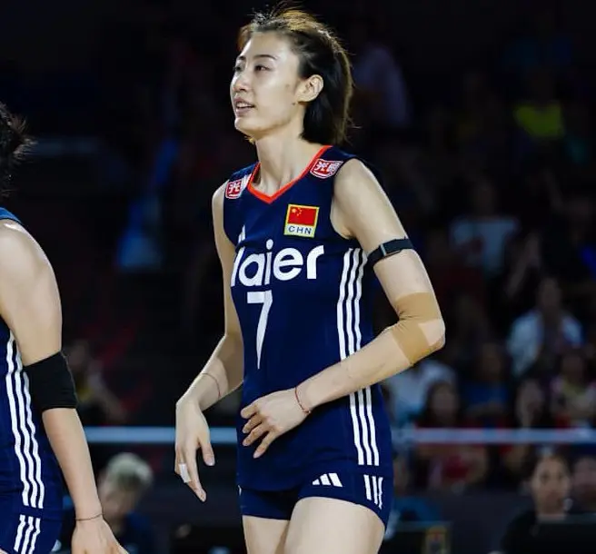 部为外援举, alt, 但对于一个 部为外援举, alt, 但对于一个