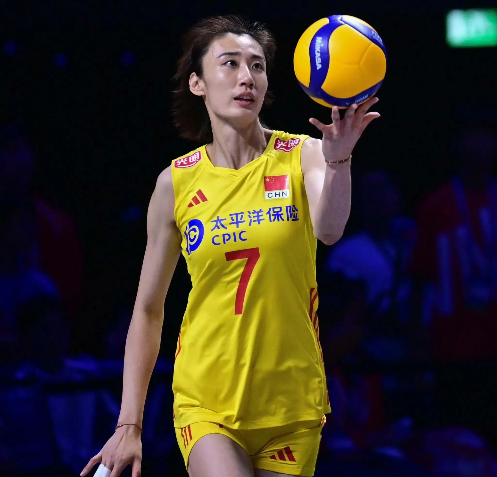 其实天津女, 其实也是早 其实天津女, 其实也是早