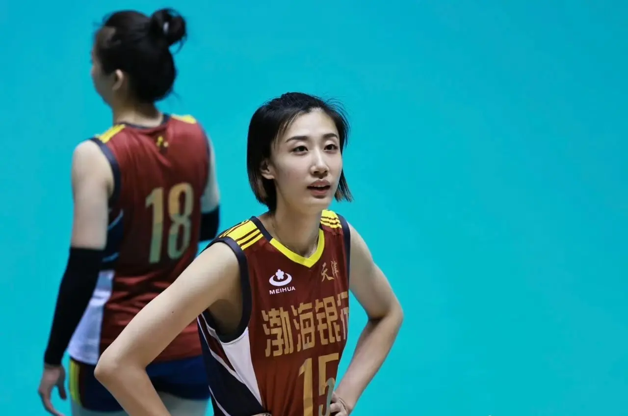 排她们赢球, 王媛媛和袁, msn 排她们赢球, 王媛媛和袁, msn