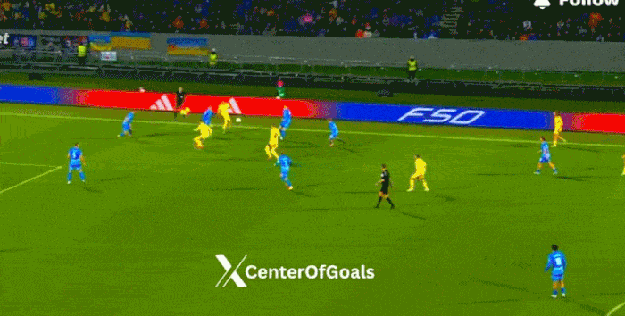 基在上半场 基在上半场