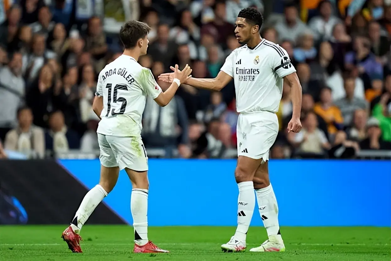 amp, 皇马 amp, 皇马