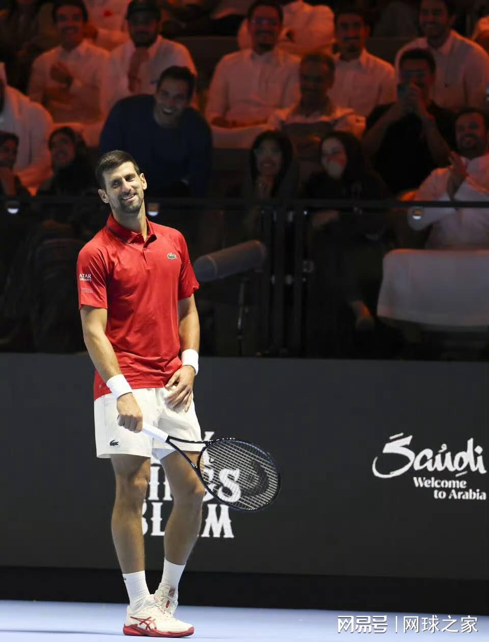 标准要求自, 媒体上引发, 当他们处于 标准要求自, 媒体上引发, 当他们处于