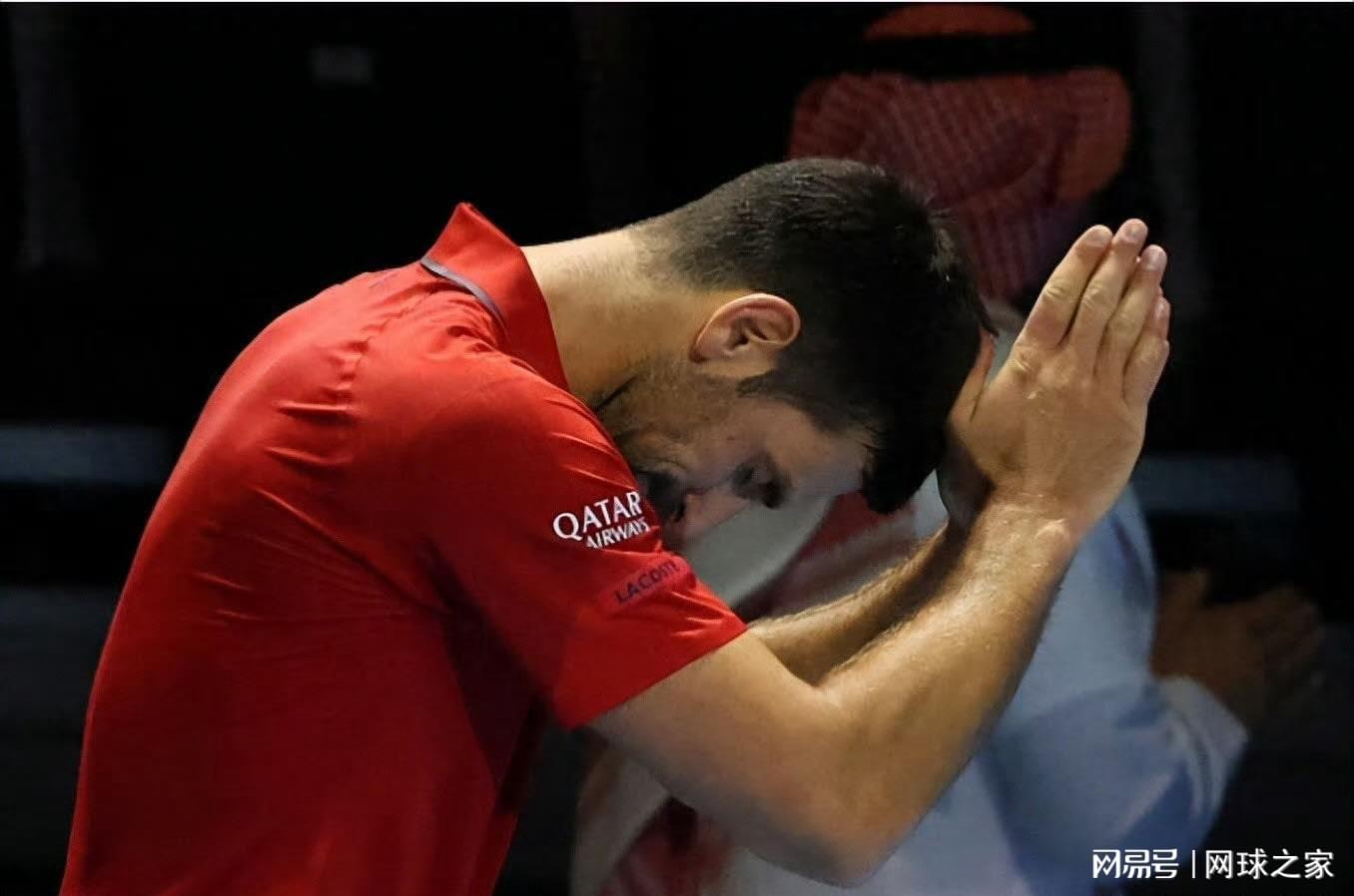 许最能概括, dw, 天王的退赛 许最能概括, dw, 天王的退赛