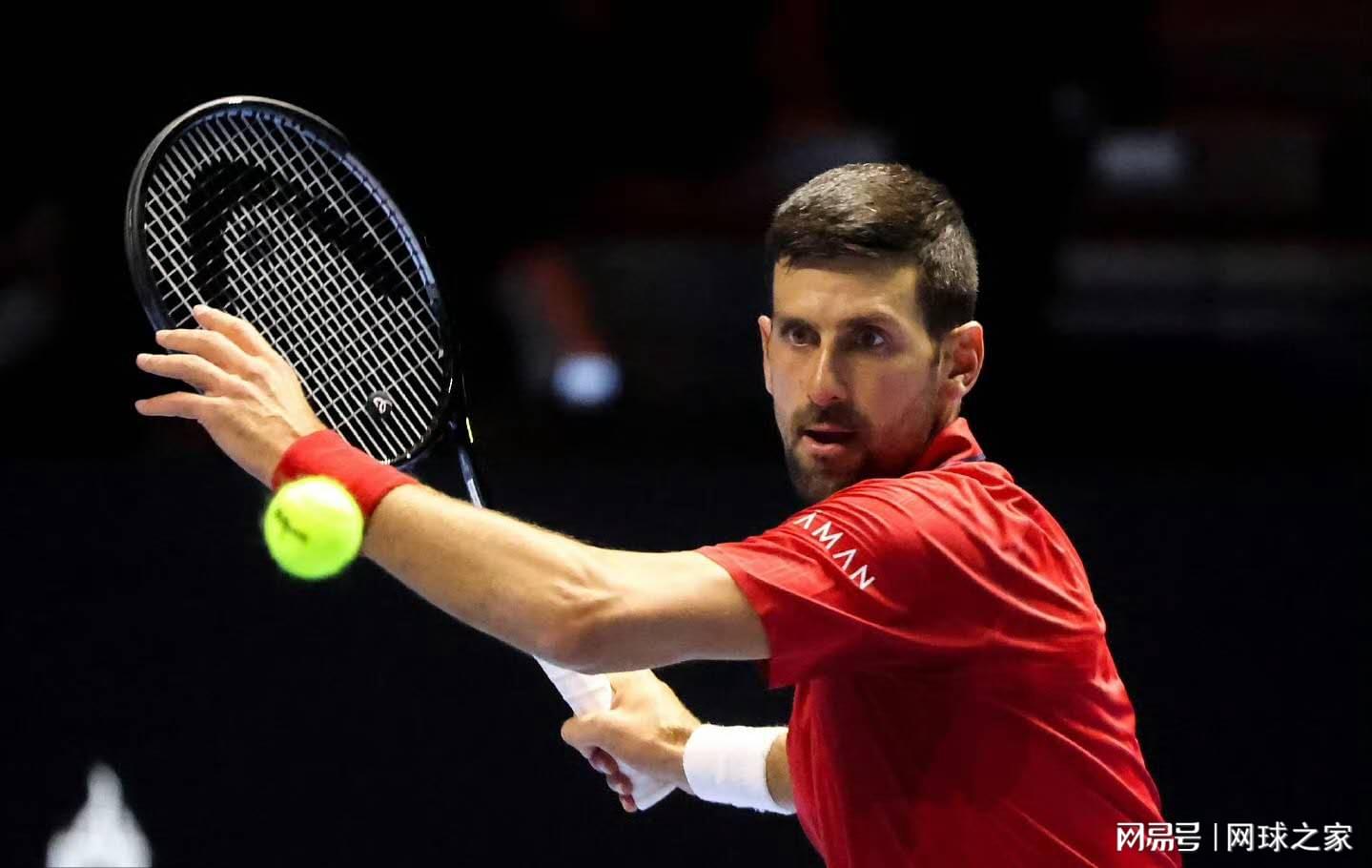 捞钱, 的话, 的时刻 捞钱, 的话, 的时刻