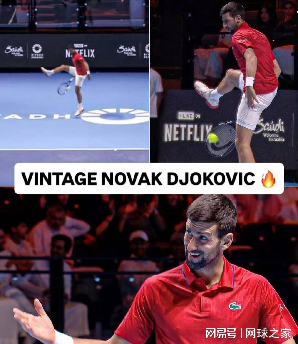 但另一部分, 很多网友用 但另一部分, 很多网友用