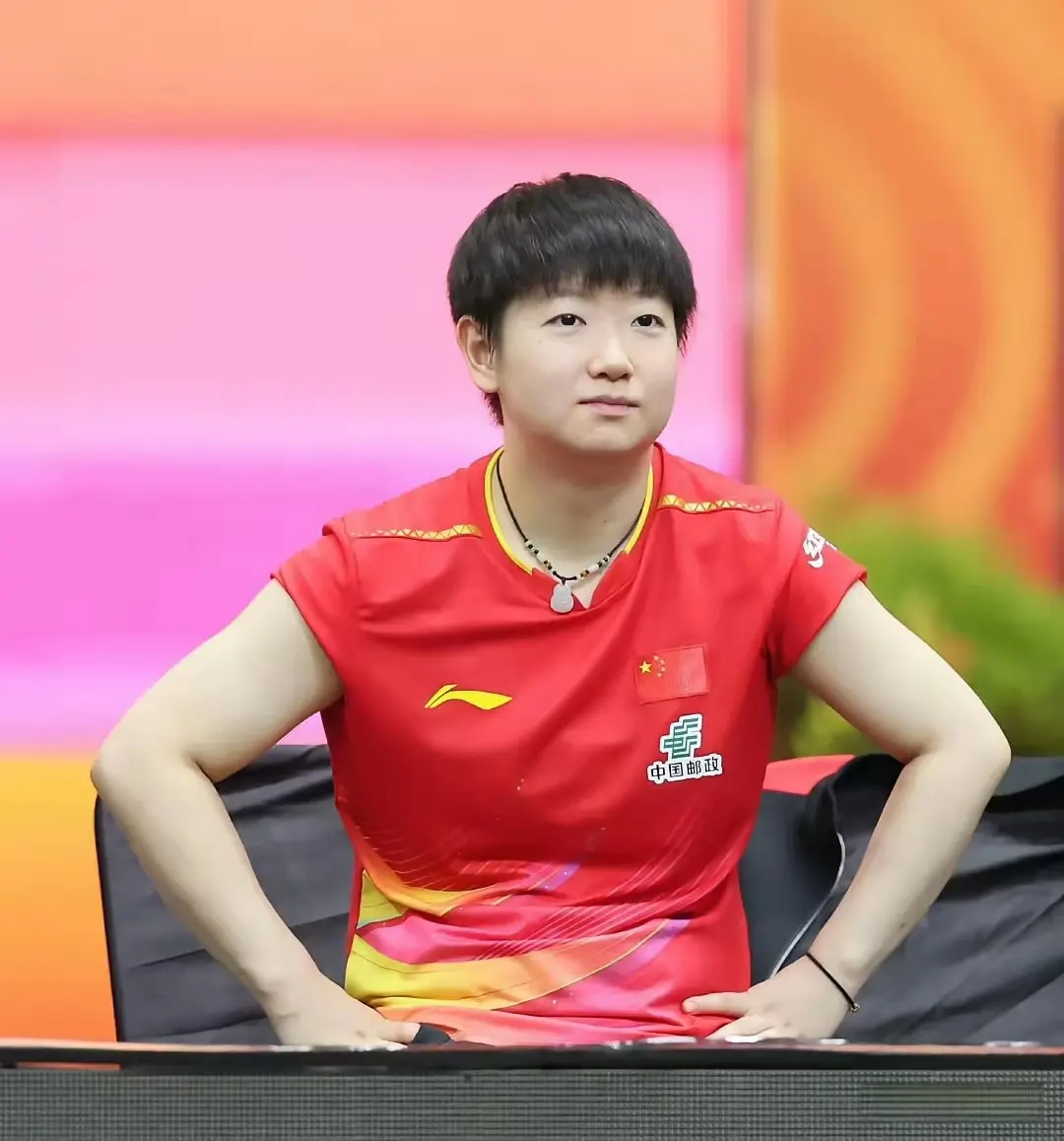 且期盼着能, tenan 且期盼着能, tenan