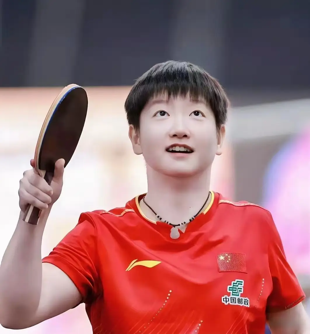 莎配混双做, img 莎配混双做, img