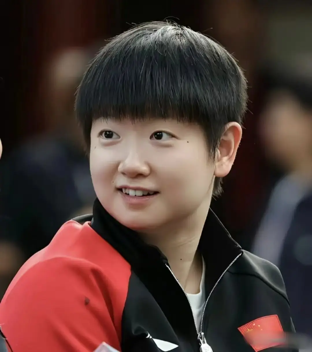 的信念, 你最想搭档 的信念, 你最想搭档