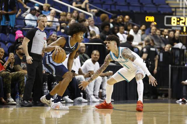 是长时间留 是长时间留