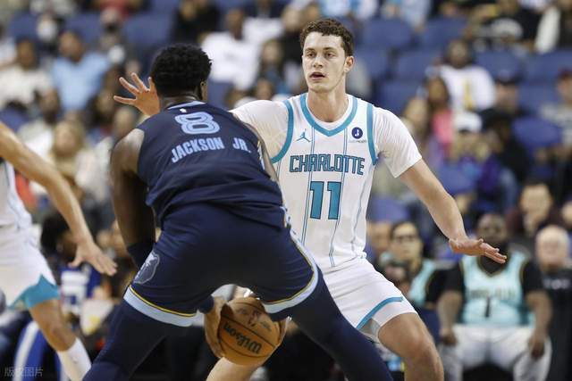 前赛, src 前赛, src