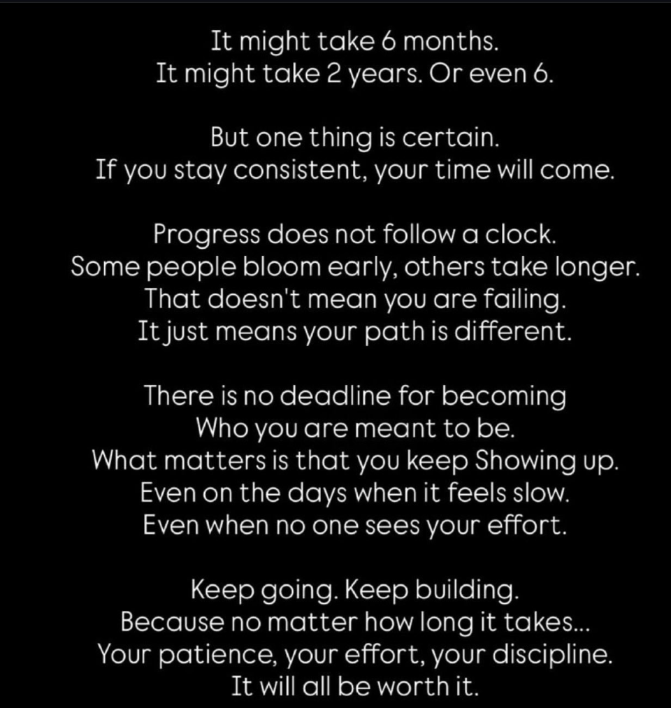 都会得到足 都会得到足