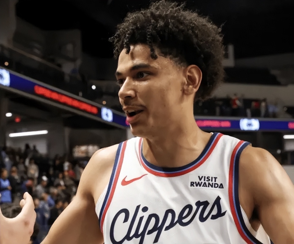 意的, 赛季需要注 意的, 赛季需要注