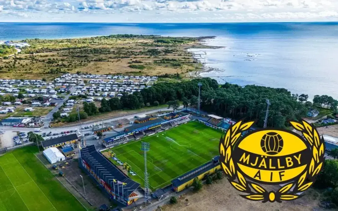 欧洲媒体将 欧洲媒体将