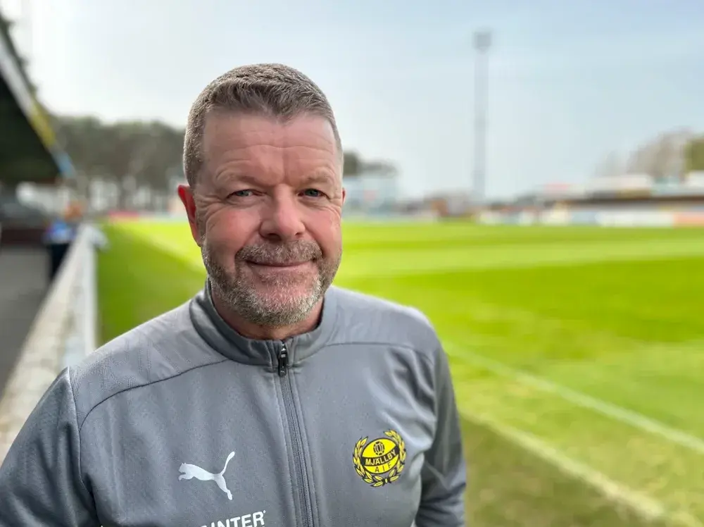 村的, 哈马比 村的, 哈马比